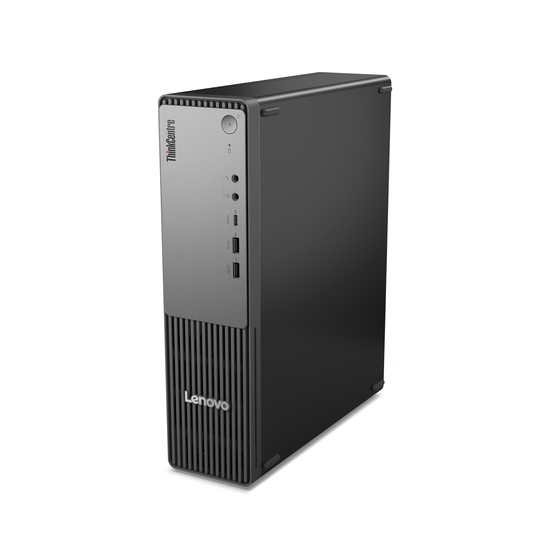Komputer LENOVO ThinkCentre neo 13G0000XPB