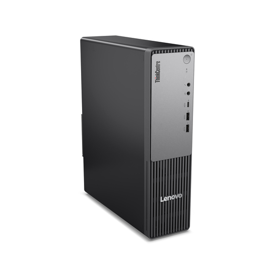 Komputer LENOVO ThinkCentre neo 13G0000XPB