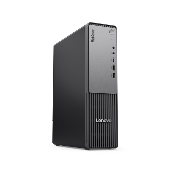 Komputer LENOVO ThinkCentre neo 13G0000XPB