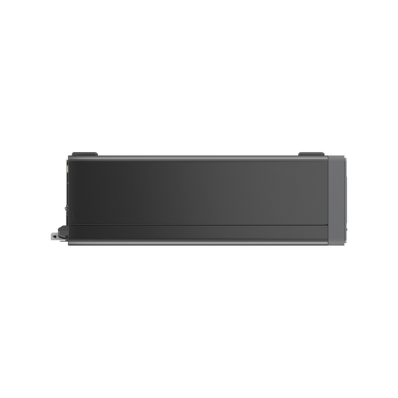 Komputer LENOVO ThinkCentre neo 13G00011PB