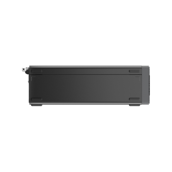 Komputer LENOVO ThinkCentre neo 13G00011PB