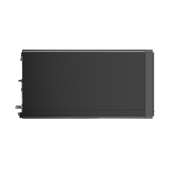 Komputer LENOVO ThinkCentre neo 13BD0049PB