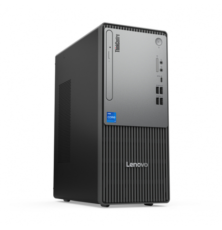Komputer LENOVO ThinkCentre neo 13BD003GPB