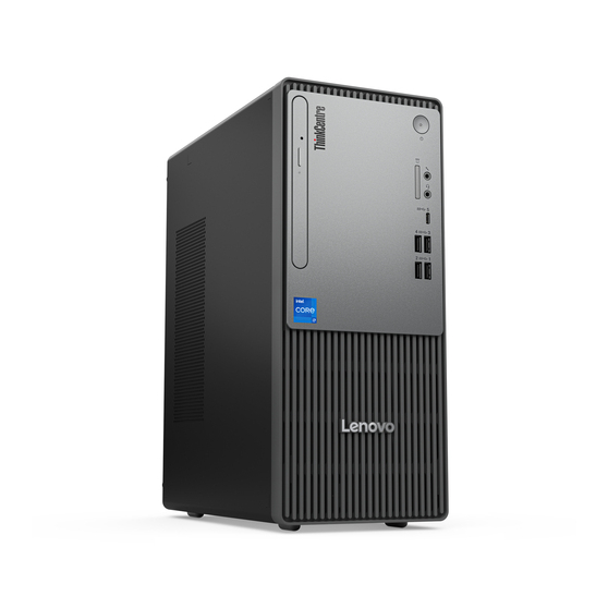 Komputer LENOVO ThinkCentre neo 13BD003GPB