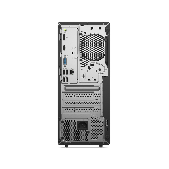 Komputer LENOVO ThinkCentre neo 13BD003GPB
