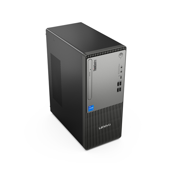 Komputer LENOVO ThinkCentre neo 13BD0035PB