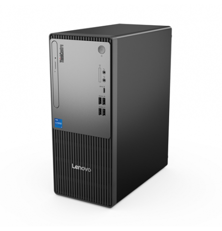 Komputer LENOVO ThinkCentre neo 13BD0035PB