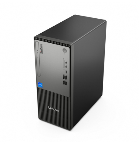 Komputer LENOVO ThinkCentre neo 13BD003NPB