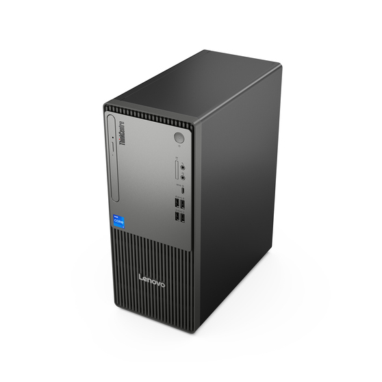 Komputer LENOVO ThinkCentre neo 13BD003NPB