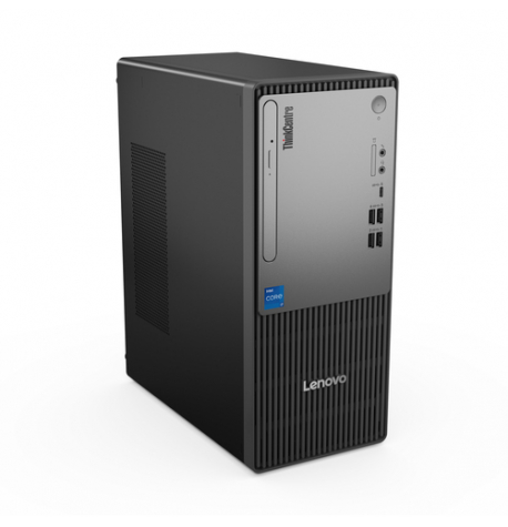 Komputer LENOVO ThinkCentre neo 13BD003NPB