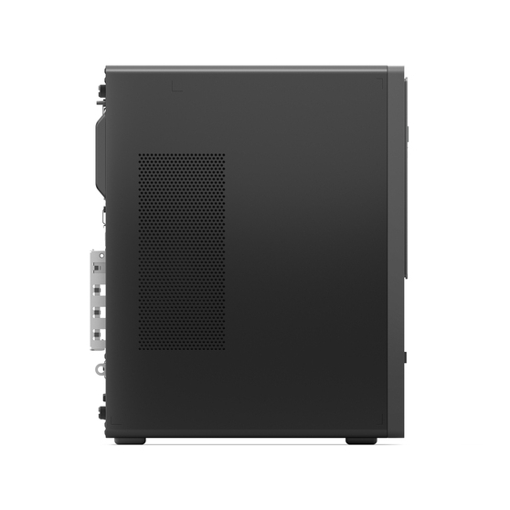 Komputer LENOVO ThinkCentre neo 13BD003NPB