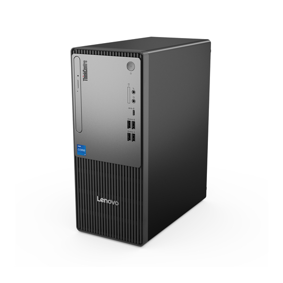 Komputer LENOVO ThinkCentre neo 13BD003MPB