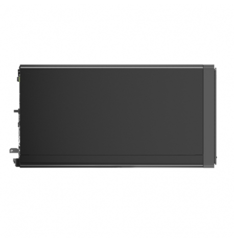 Komputer LENOVO ThinkCentre neo 13BD003MPB
