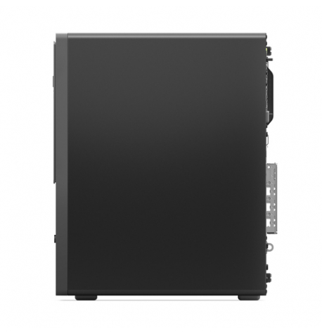 Komputer LENOVO ThinkCentre neo 13BD003MPB