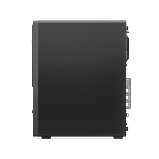 Komputer LENOVO ThinkCentre neo 13BD003MPB