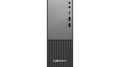 Komputer LENOVO ThinkCentre neo 50s G6 SFF Ultra 7-265 16GB 512GB SSD DVD W11P 3Y OS