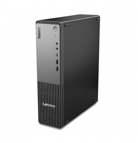 Komputer LENOVO ThinkCentre neo 13DM001VPB