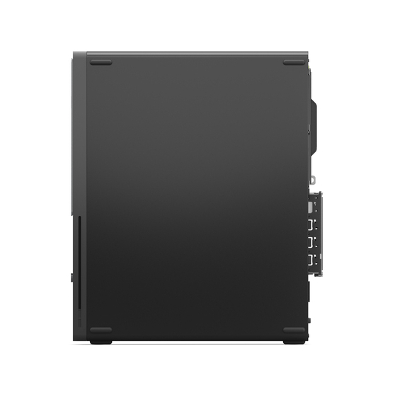 Komputer LENOVO ThinkCentre neo 13DM001VPB