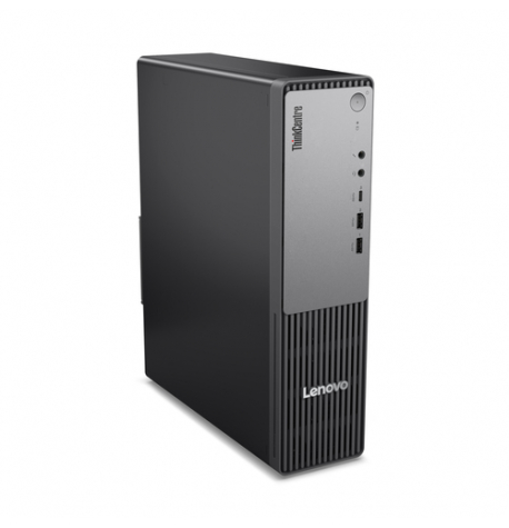 Komputer LENOVO ThinkCentre neo 13DM002LPB