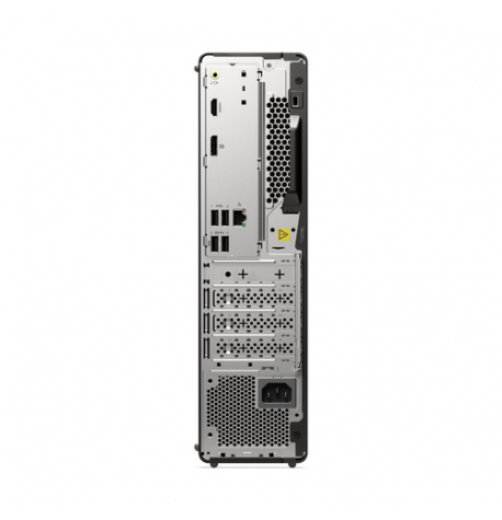 Komputer LENOVO ThinkCentre neo 13DM002LPB