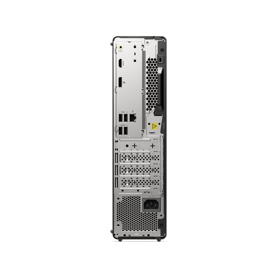 Komputer LENOVO ThinkCentre neo 13DM002LPB