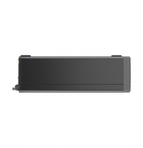 Komputer LENOVO ThinkCentre neo 13DM002LPB