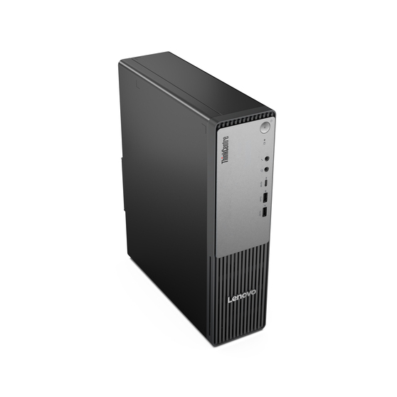 Komputer LENOVO ThinkCentre neo 13DM002LPB