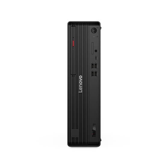 Komputer LENOVO ThinkCentre M90 12YU0012PB