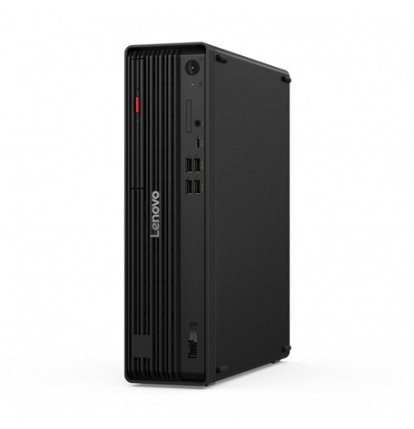 Komputer LENOVO ThinkCentre M90 12YU0012PB