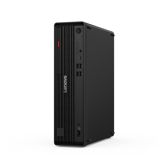 Komputer LENOVO ThinkCentre M90 12YU0012PB