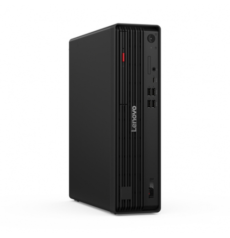 Komputer LENOVO ThinkCentre M90 12YU0012PB