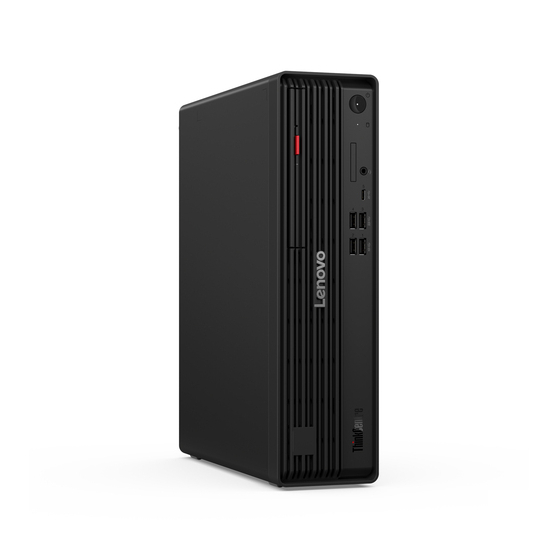 Komputer LENOVO ThinkCentre M90 12YU0012PB