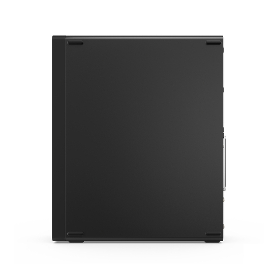 Komputer LENOVO ThinkCentre M90 12YU0012PB