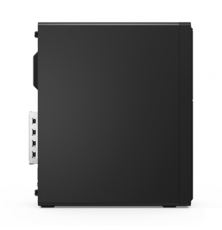 Komputer LENOVO ThinkCentre M90 12YU0012PB