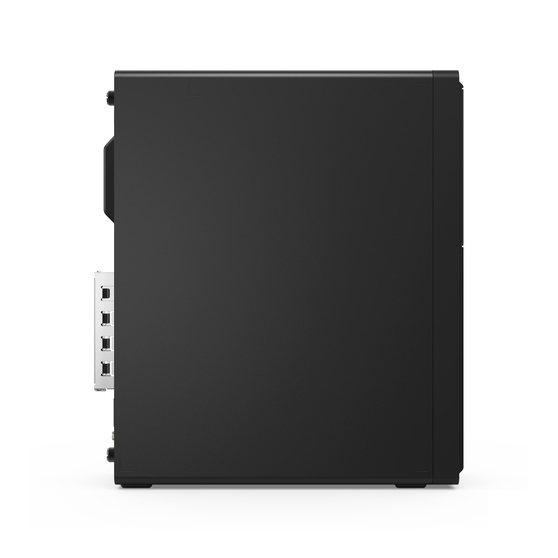 Komputer LENOVO ThinkCentre M90 12YU0012PB