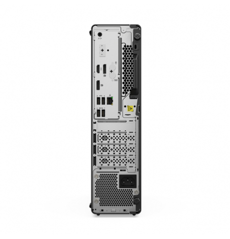 Komputer LENOVO ThinkCentre M90 12YU0012PB