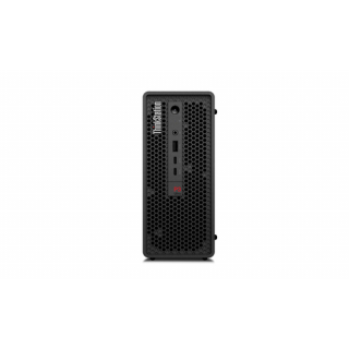 Komputer Lenovo ThinkStation P3 Ultra SFF G2 [konfiguracja indywidualna]