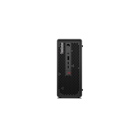 Komputer Lenovo ThinkStation P3 p3-ultra-sff-g2-config
