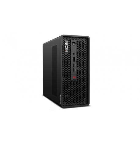 Komputer Lenovo ThinkStation P3 p3-ultra-sff-g2-config