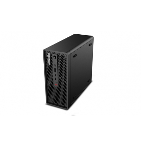 Komputer Lenovo ThinkStation P3 p3-ultra-sff-g2-config