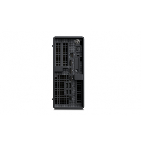 Komputer Lenovo ThinkStation P3 p3-ultra-sff-g2-config