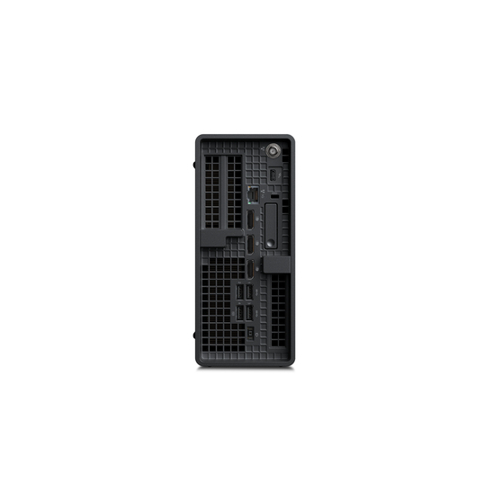 Komputer Lenovo ThinkStation P3 p3-ultra-sff-g2-config
