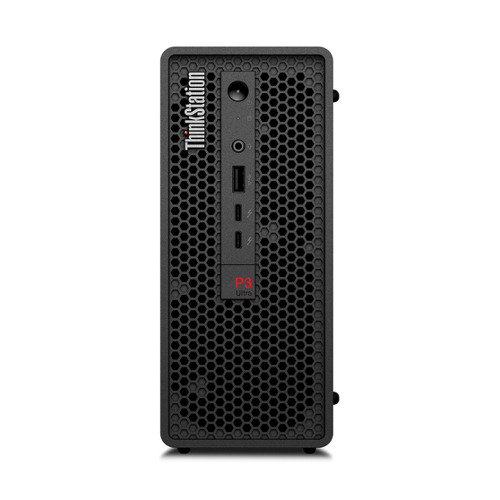 Komputer Lenovo ThinkStation P3 p3-tower-g2-config