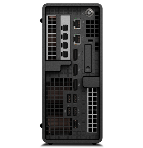 Komputer Lenovo ThinkStation P3 p3-tower-g2-config