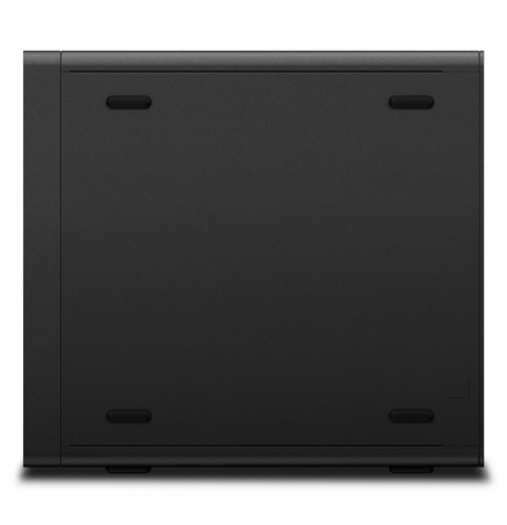 Komputer Lenovo ThinkStation P3 p3-tower-g2-config