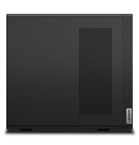Komputer Lenovo ThinkStation P3 p3-tower-g2-config