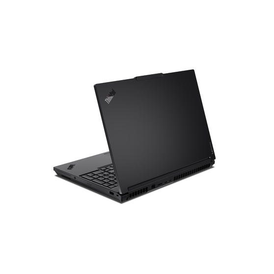 Laptop Lenovo ThinkPad P16 G3 [ p16-g3-config