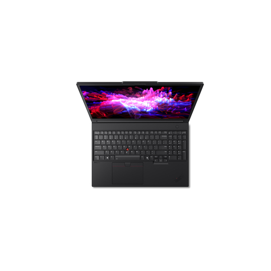 Laptop Lenovo ThinkPad P16 G3 [ p16-g3-config