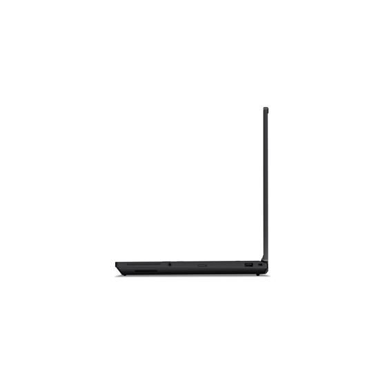 Laptop Lenovo ThinkPad P16 G3 [ p16-g3-config