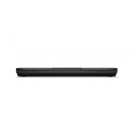 Laptop Lenovo ThinkPad P16 G3 [ p16-g3-config
